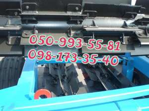 ��������� ���-6-06-����� ������ � ������ �������� ������� - ����������� 1