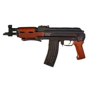 ��������� ���-74� - ����������� 1