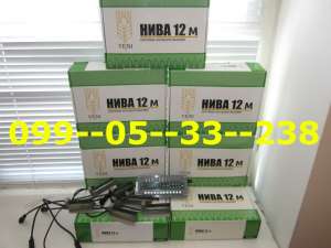 ��������� ���� 12� - ��� ������ ���, �����, ��-8, ����-8 - ����������� 1