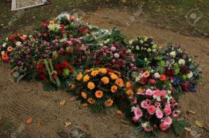 ��������� ���� 200 - ����������� 1