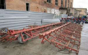 ��������� ���� 24,4 �/� ������ �������!!! - ����������� 1