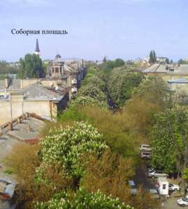 ��������� ���� 3-����. �������� �� ��. ���� ��������, ������ - ����������� 1