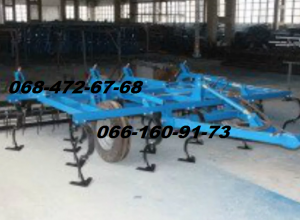 ��������� ���� 4 ����������� �����, ������ - ����������� 1