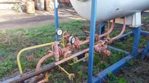 ��������� ���� 6 �.��� �� ����� - ����������� 1