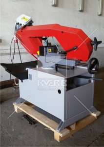 ��������� ���� Bomar Ergonomic 275.230 DG - ����������� 1