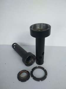 ��������� ���� Daf - ����������� 1