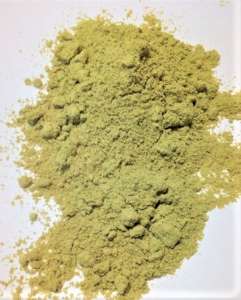 ��������� ���� flour pumpkin - ����������� 1