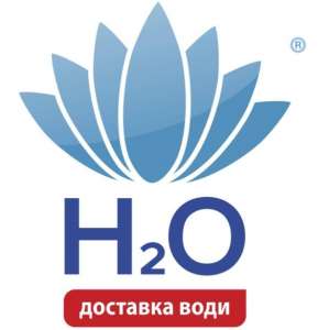 ��������� ���� "H2O" - ����������� 1