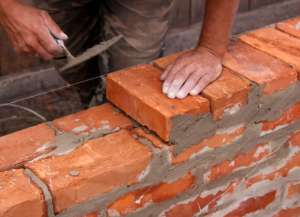 ���������. ����. - ����������� 1