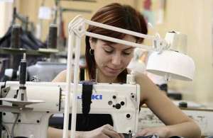 ��������� ���� - ����������� 1