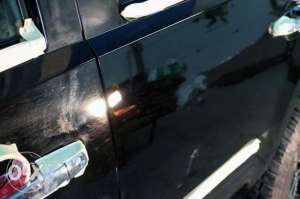 ��������� ���� - ����������� 1