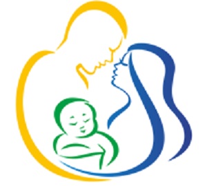 ��������� ���� - ����������� 1