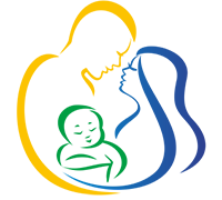 ��������� ���� - ����������� 1