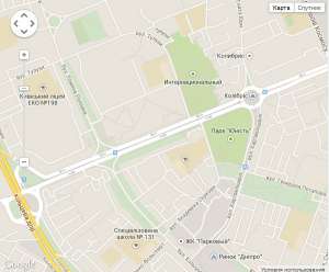 ��������� ���� - ����������� 1