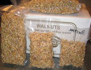 ��������� ����. - ����������� 1