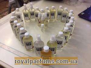 ��������� ���� Royal Parfums. �����, ������� - ����������� 1