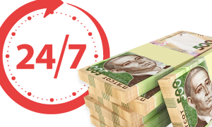 ��������� ���� � ���� ���������, ��� ������ �� ���������� - ����������� 1