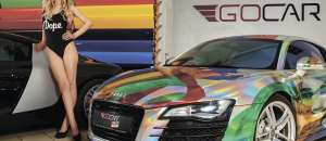 ��������� ���� � ����� - ����������� 1