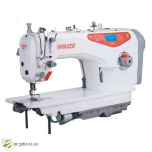 ��������� ���� � ������� ���!!! - ����������� 1