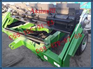 ��������� ���� � ������� ����� - ����������� 1