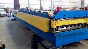 ��������� ���� ��. ˳��� ��� ����������� ��-45 �� - ����������� 1