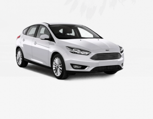 ��������� ���� �� ��� � ��������� - ����������� 1