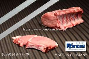 ��������� ���� �� ���� - ������������ - ����������� 1