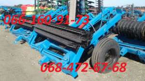 ��������� ���� �� ����� ��� 6 -04! - ����������� 1