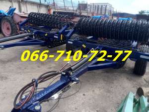 ��������� ���� �� ����� ��� ���, ���-6, ���-6 - ����������� 1