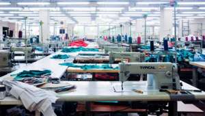 ��������� ���� �� ����� ��� ������� - ����������� 1