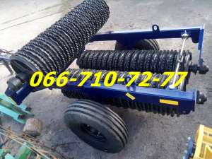 ��������� ���� �� ����� ���-6 ���-6 ���-6-04. - ����������� 1