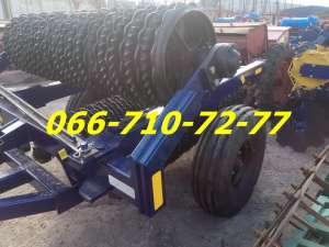 ��������� ���� �� ����� ���-6 �������-���������. - ����������� 1