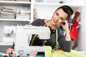 ��������� ���� �� ����� ������, �-� ���������. - ����������� 1