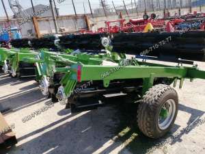 ��������� ���� �� ����� ������� ������������ ���-6 ���-6 ���-6. - ����������� 1