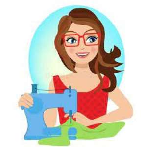 ��������� ���� �� ����� ��������� - ����������� 1