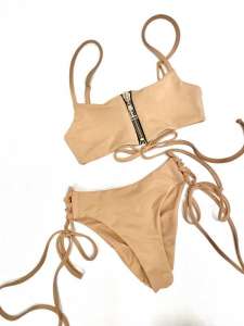 ��������� ���� �� ����� ����������� - ����������� 1