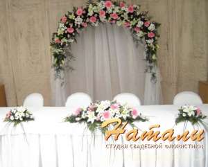 ��������� ���� �� ������ - ����������� 1