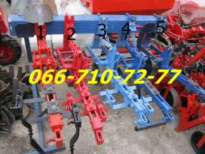 ��������� ���� �� ������ ��� ( 205, 503) - ����������� 1