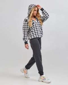 ��������� ���� �� ������ ����� ��� - ����������� 1