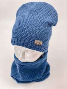 ��������� ���� �� ������ �����, ����� ��� - ����������� 1