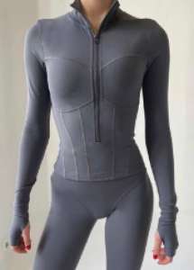 ��������� ���� �� ������ ������. - ����������� 1