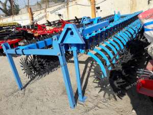 ��������� ���� �� ������ ������ ��-6 ��-4.2 ��-8 � ���������. - ����������� 1