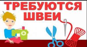 ��������� ���� �� ������. ������� ��������. - ����������� 1