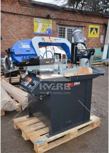 ��������� ���� �� ������� Pilous ARG 250 - ����������� 1