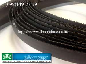 ��������� ���� �� ������� Rontgen 13x0, 65 �� ��������� - ����������� 1