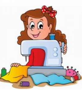 ��������� ���� �� �������� ����� 24-� ������ - ����������� 1