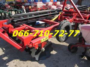 ��������� ���� �� �������� ������ ���-2.5, ��������� - ����������� 1