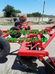 ��������� ���� �� ��������� �������� ������ ���-2,5 - ����������� 1