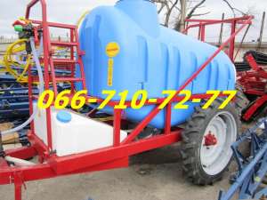 ��������� ���� �� ��������� ������������� ��-20002500. �������� ��������� ������������� ����������� � ����������� �������. ��� - ����������� 1