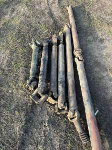 ��������� ���� �� ���������� ��� � ��� - ����������� 1